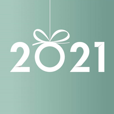 2021 Plumtree Baby Year-In-Review