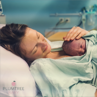 Baby-Friendly Newborn Care Resources