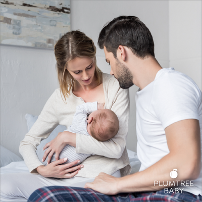 Breastfeeding support for breastfeeding success