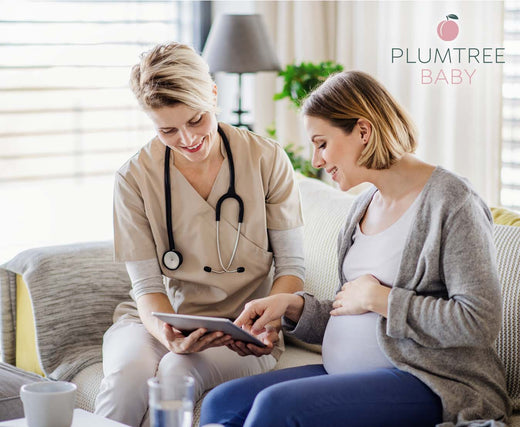 Health Literacy Matters