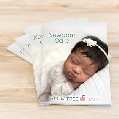 Newborn Care