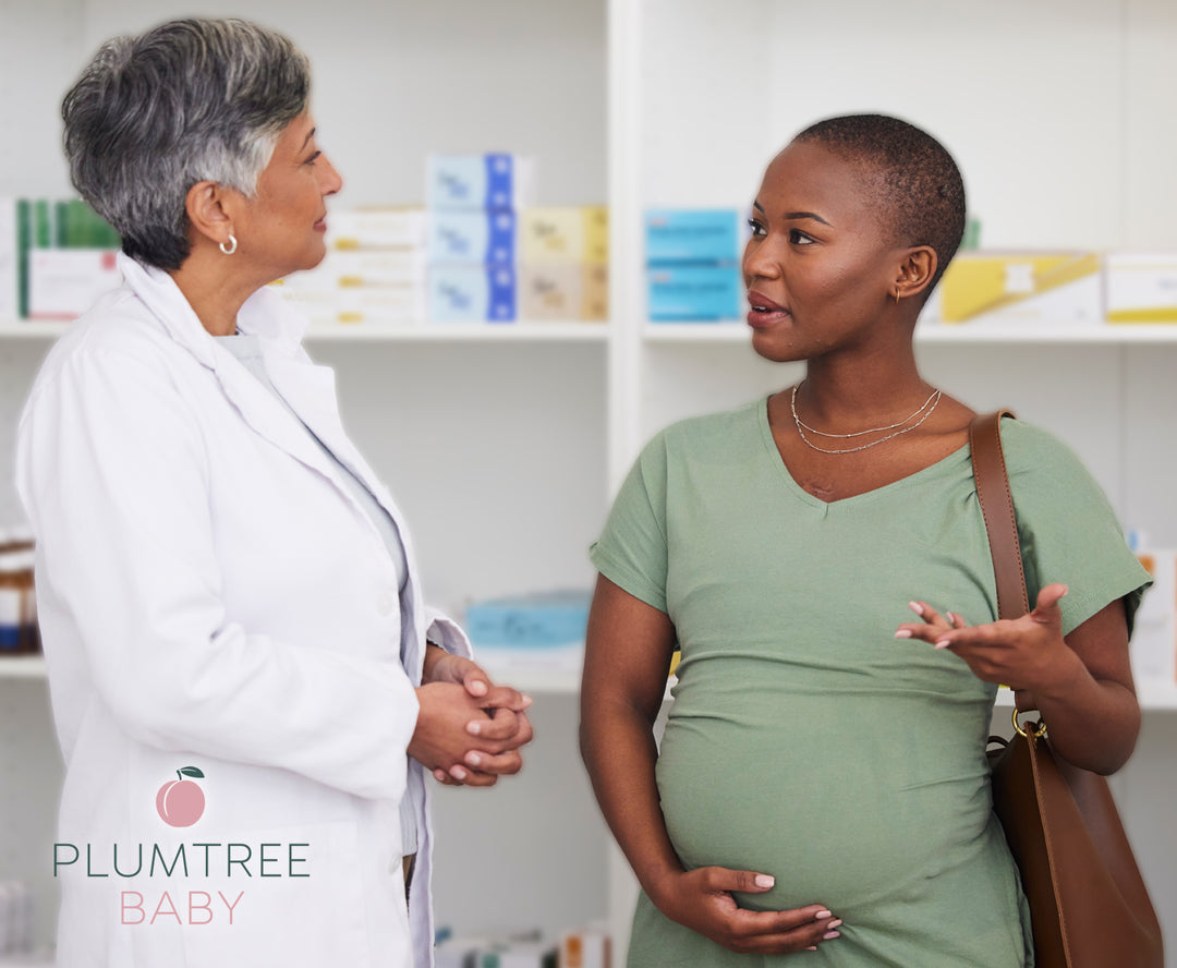 Part 1: Steps for Choosing the Right Care Provider