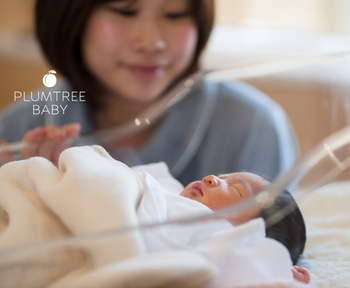 Vaginal Seeding, the Microbiome and Newborn Colonization