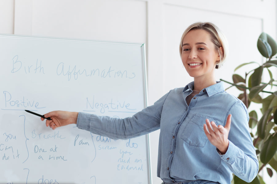 Short Courses