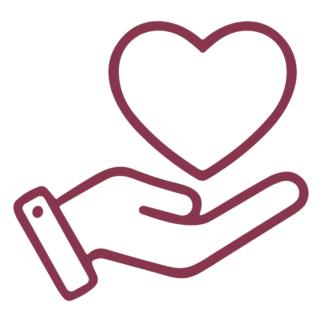 Non-Profit Community Organizations