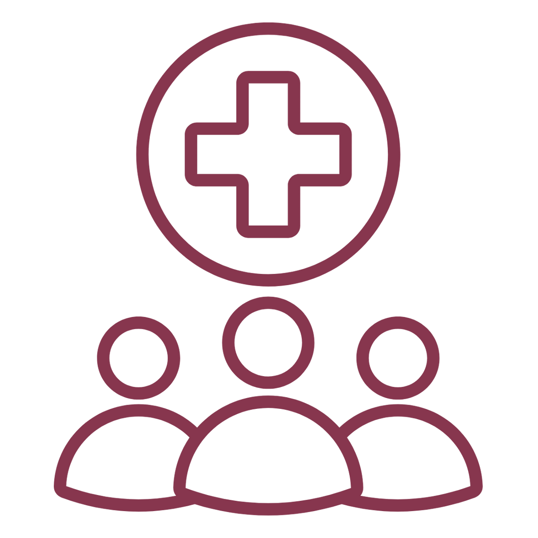 WIC/Public Health/Healthy Start