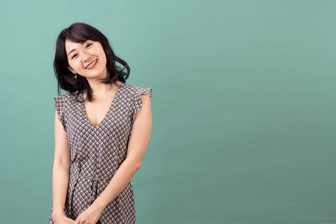 Inspiring Teaching Ideas