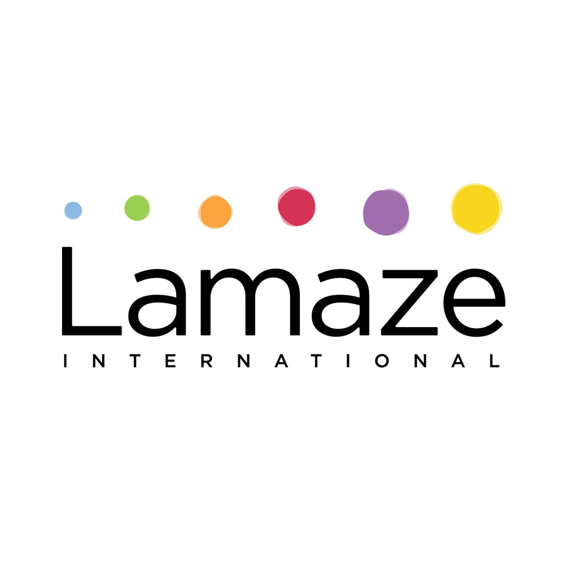 Official Partner
