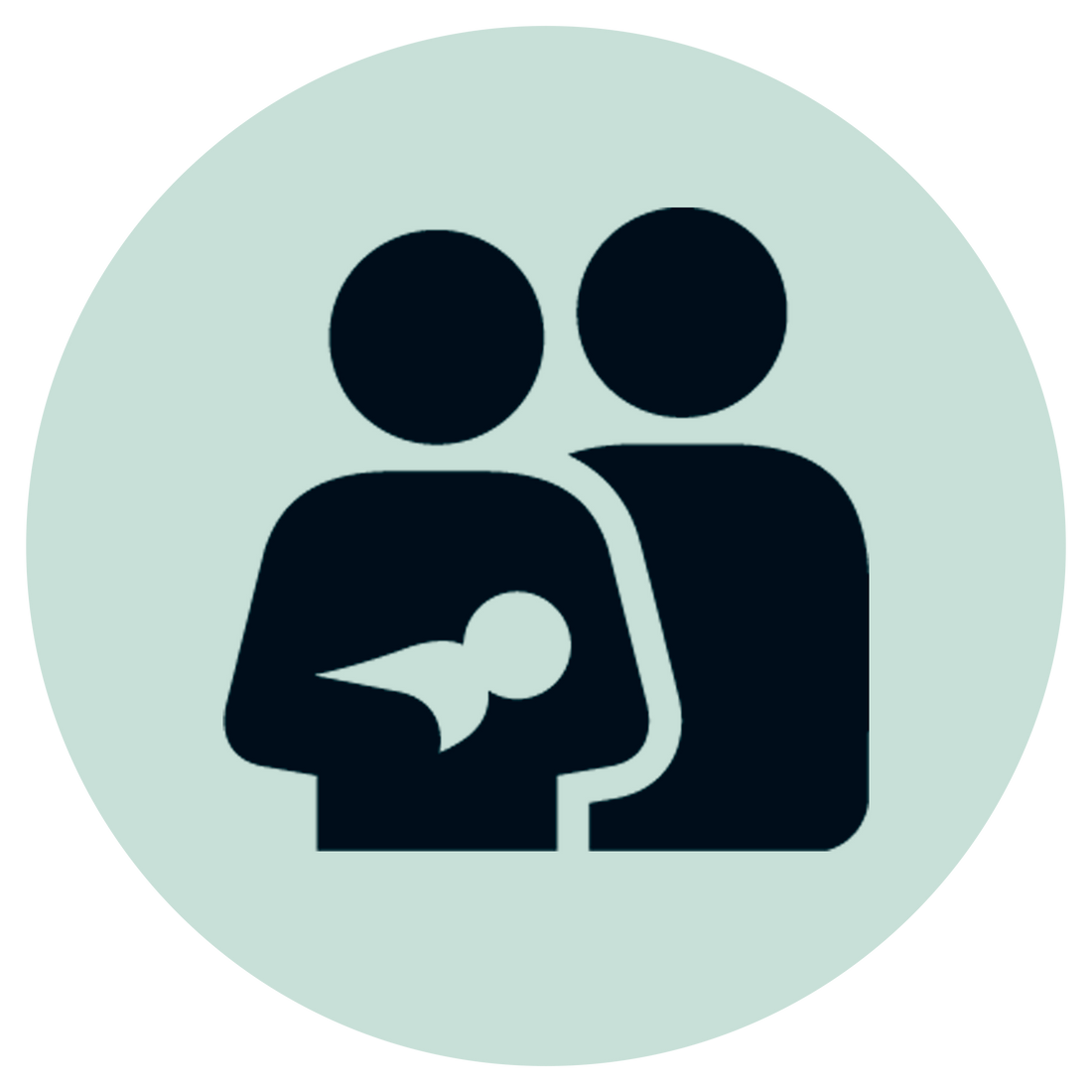 Postpartum & Baby Care Starter Package