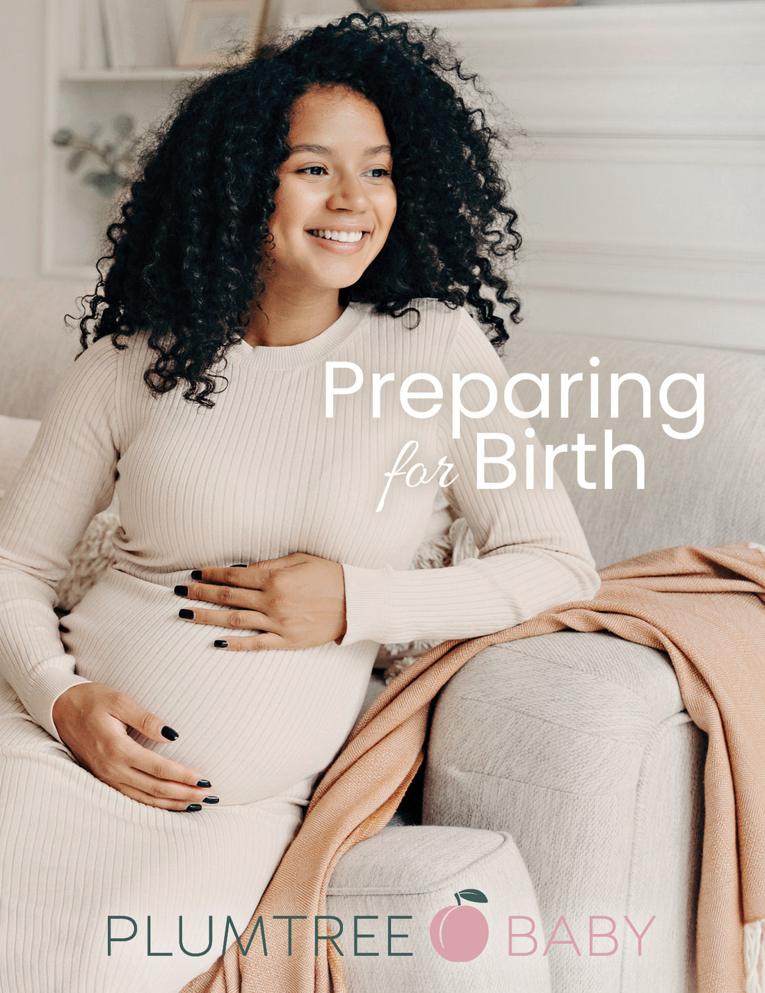 Preparing for Birth