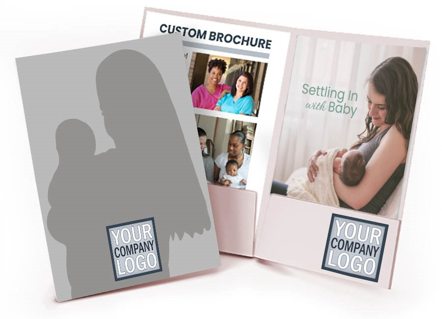 Custom Packets