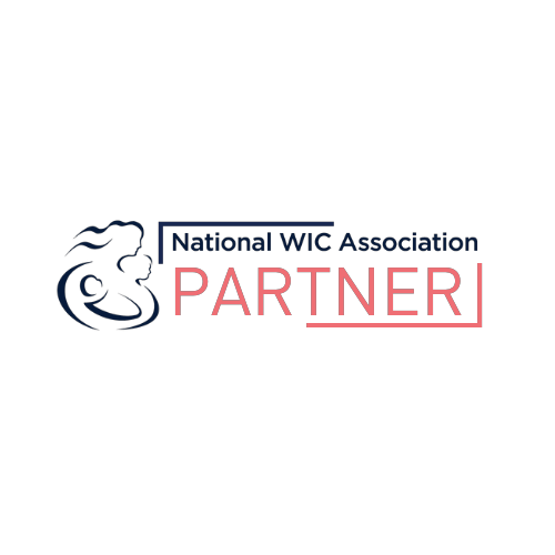 National WIC Partner