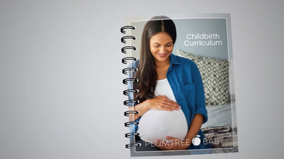 Childbirth Starter Package