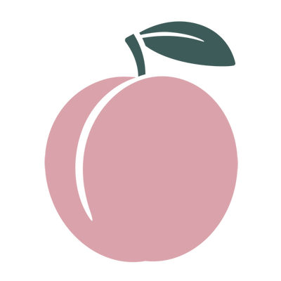 Plumtree Baby
