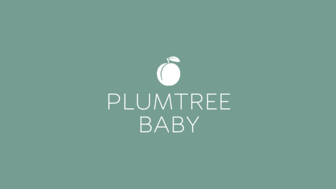 Load video: Postpartum and Baby Care Starter Package